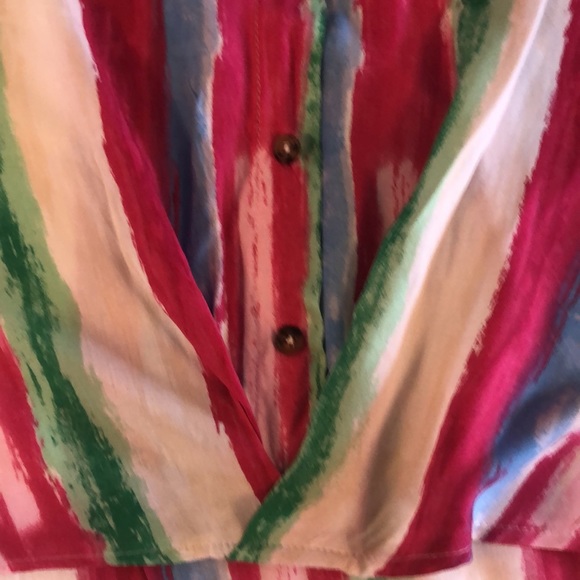 Top - Picture 5 of 5